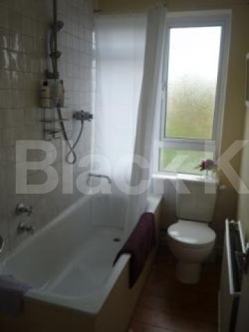 			1 Bedroom, 1 bath, 1 reception Flat			 Nelson Road, CROUCH END N8